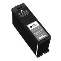 DELL 592-11327